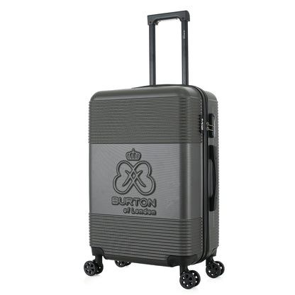 VALISE MOYEN SÉJOUR