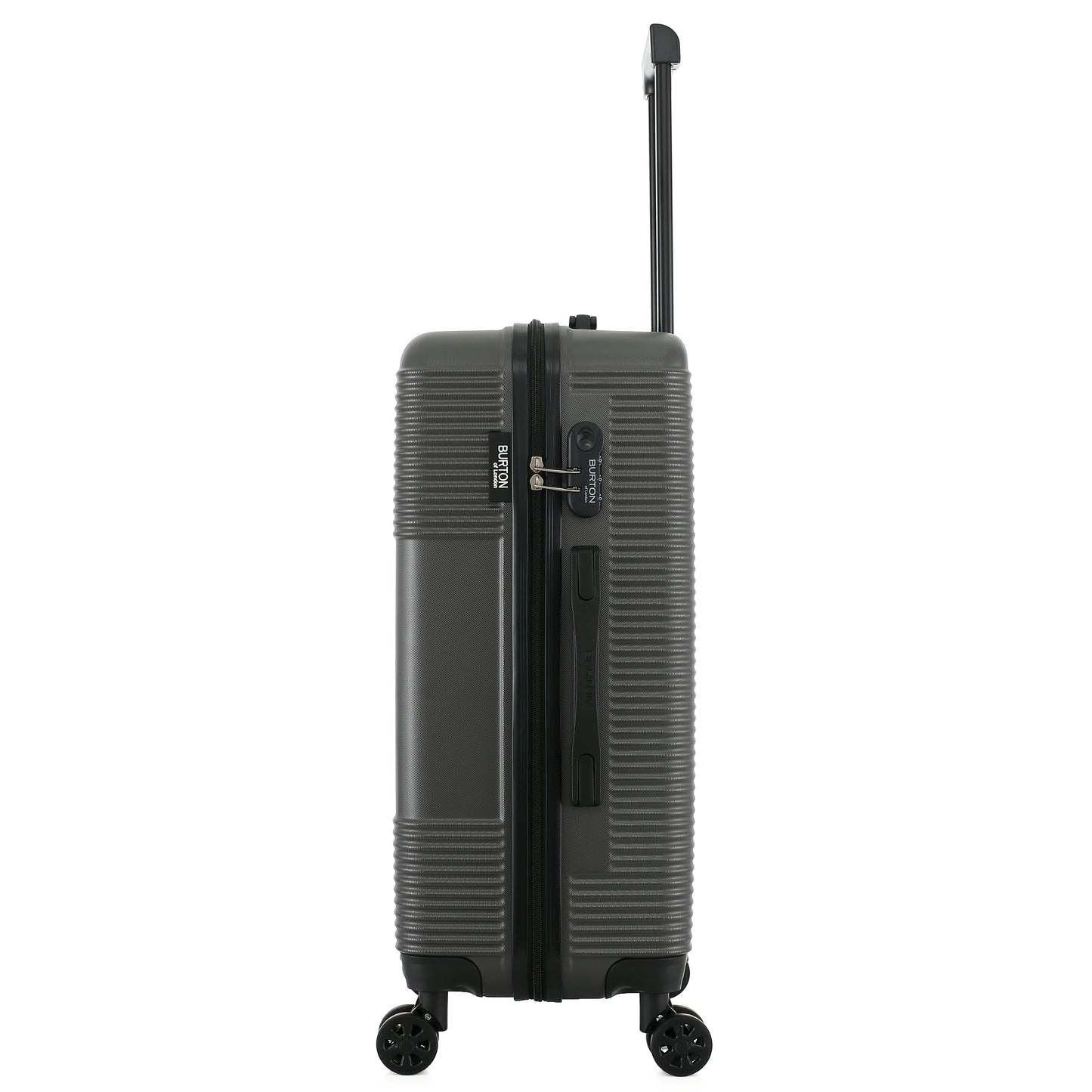 VALISE MOYEN SÉJOUR