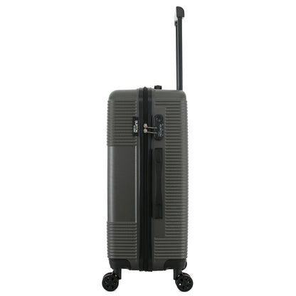 VALISE MOYEN SÉJOUR