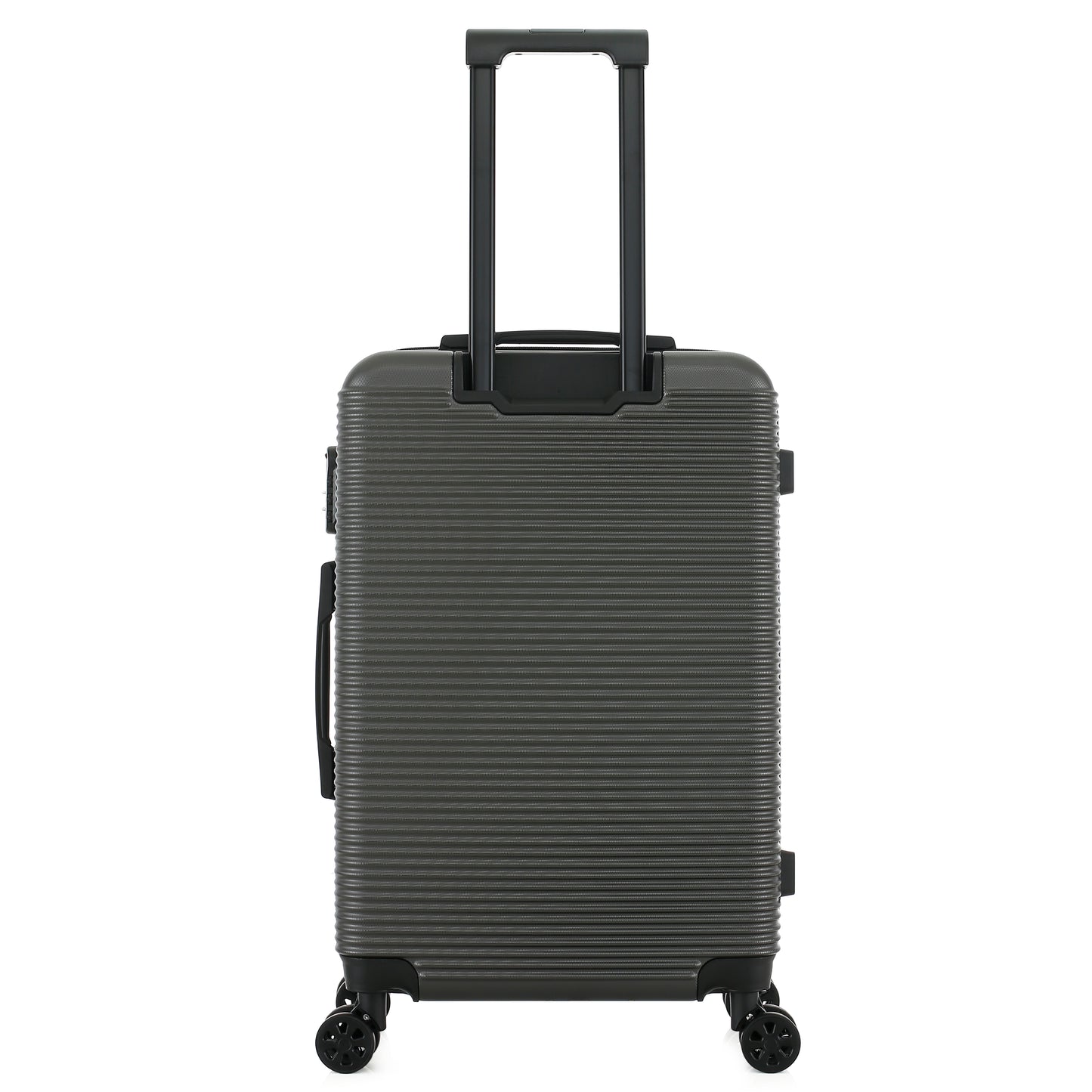 VALISE MOYEN SÉJOUR