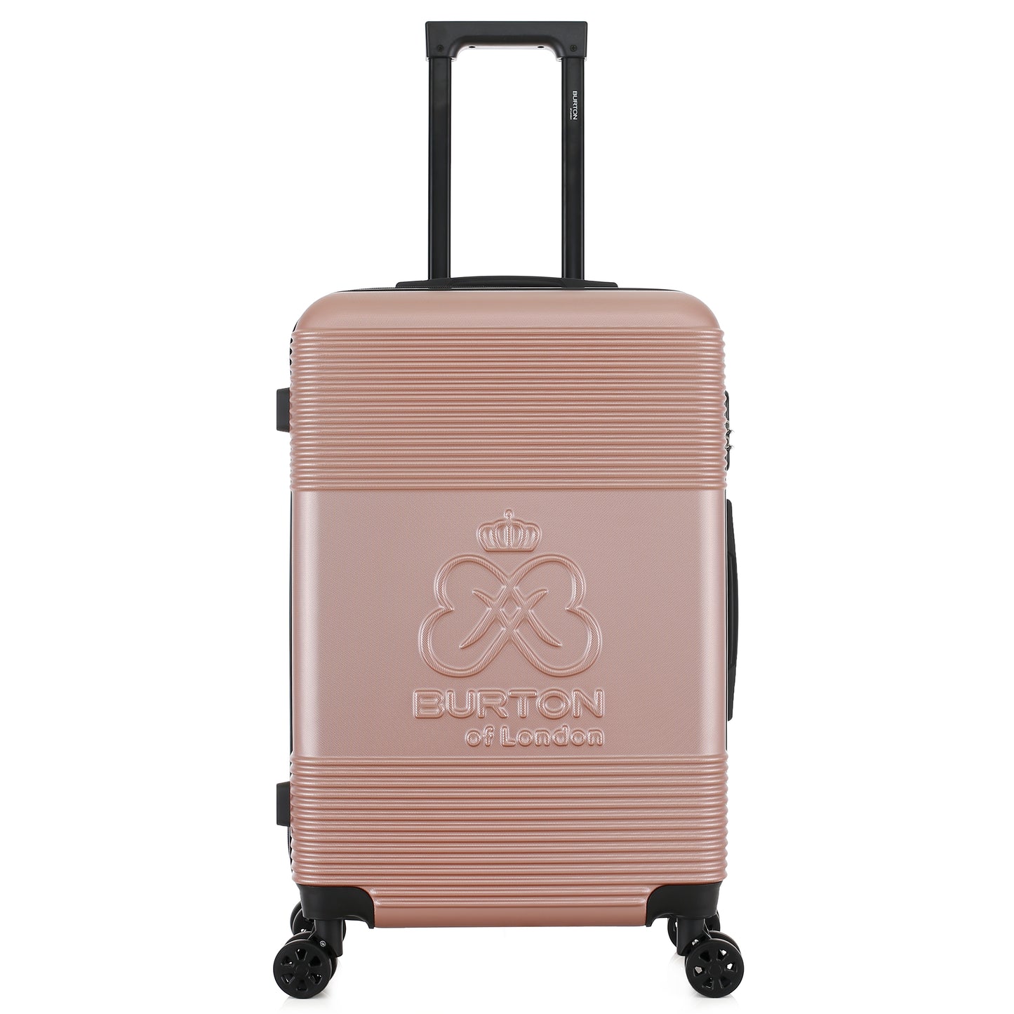 VALISE MOYEN SÉJOUR