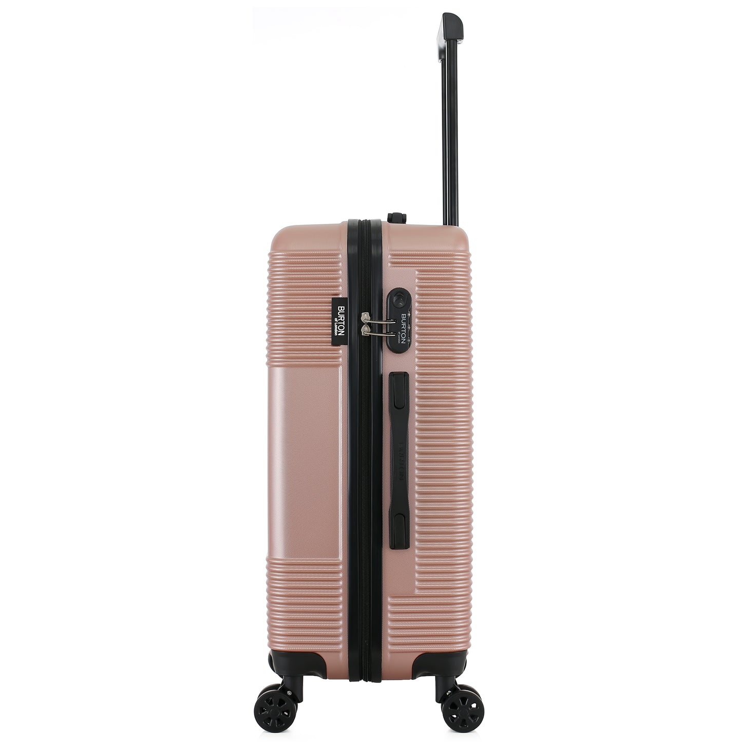 VALISE MOYEN SÉJOUR