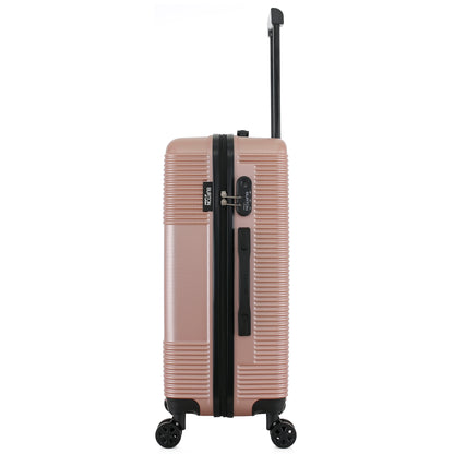 VALISE MOYEN SÉJOUR