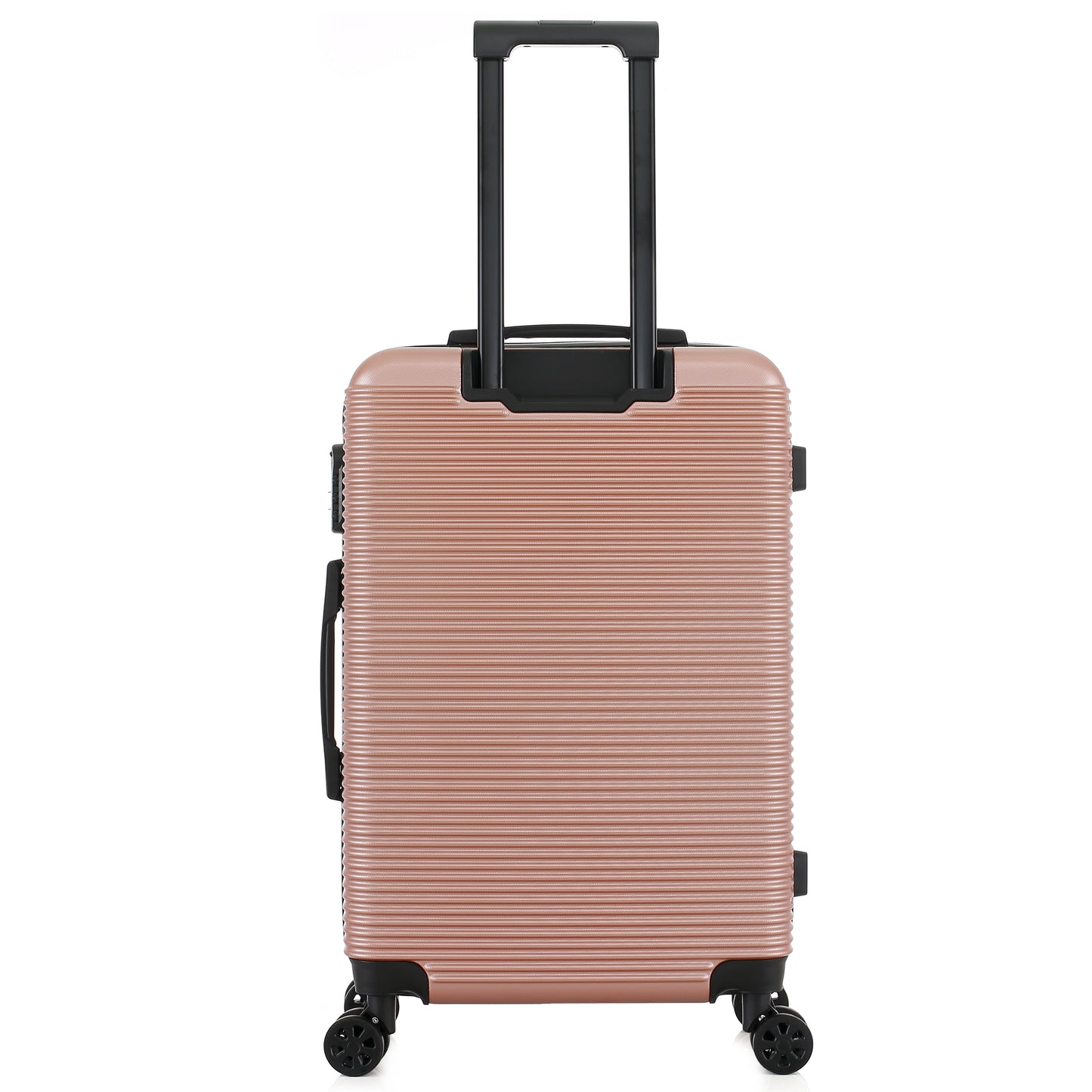 VALISE MOYEN SÉJOUR