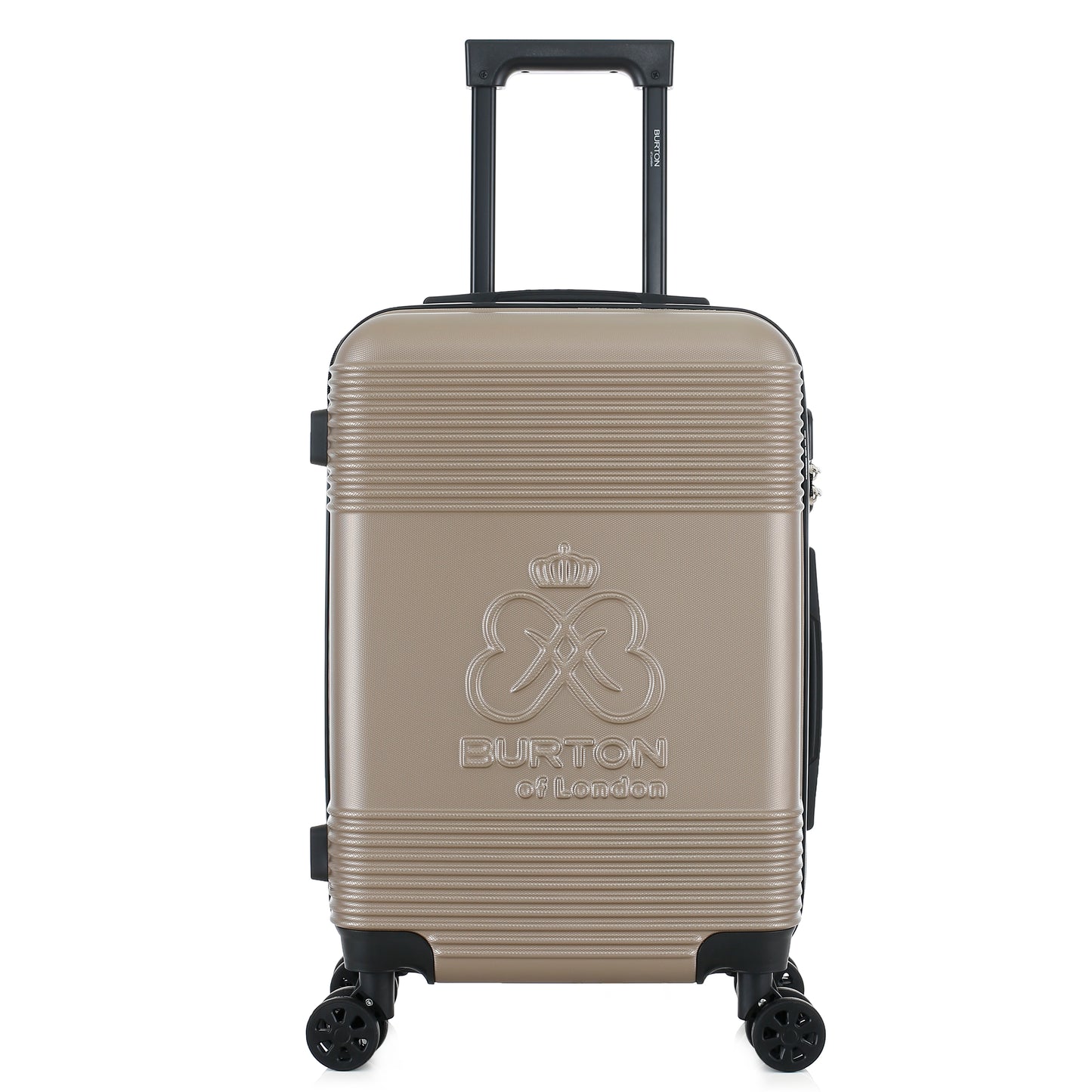 VALISE CABINE