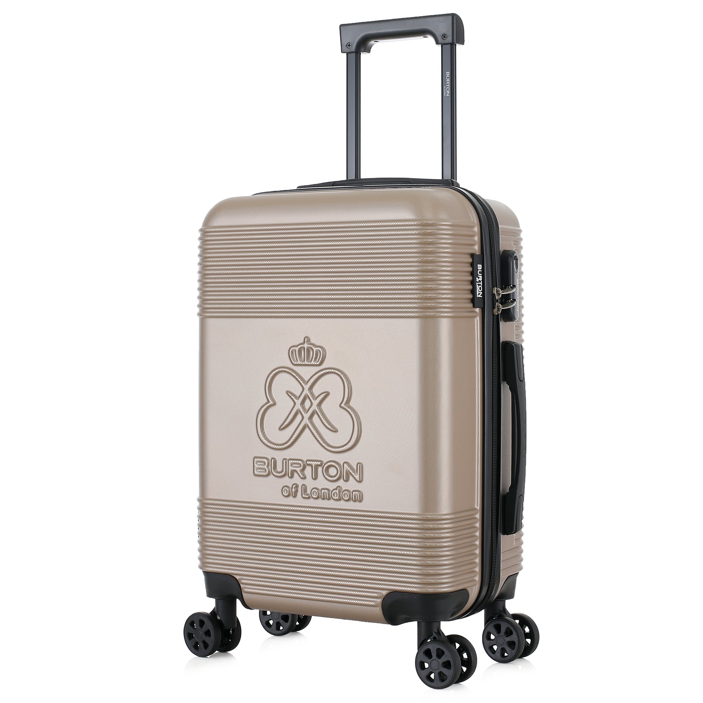 VALISE CABINE