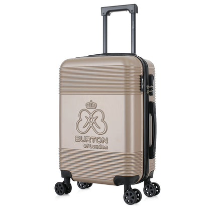 VALISE CABINE