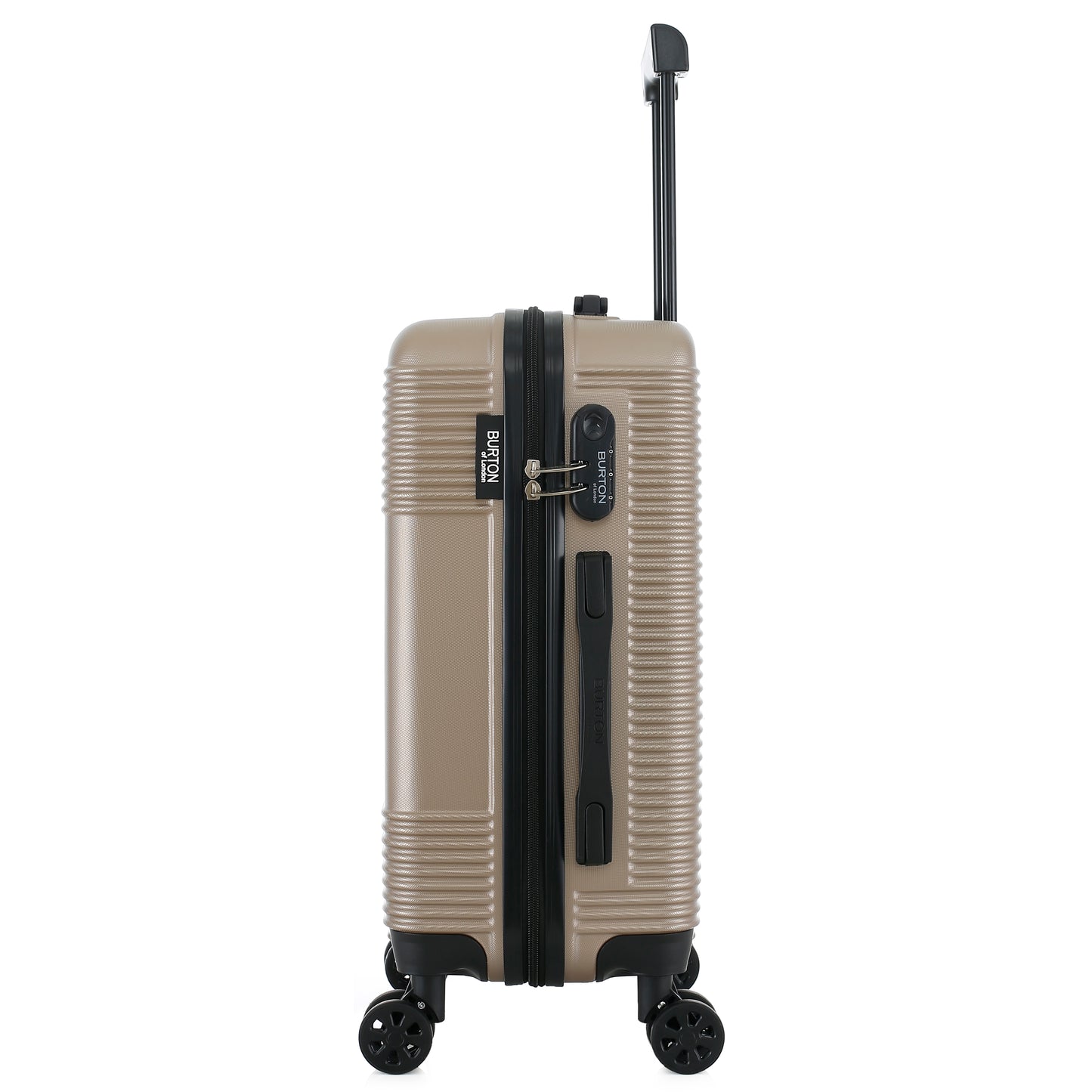 VALISE CABINE