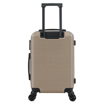 VALISE CABINE