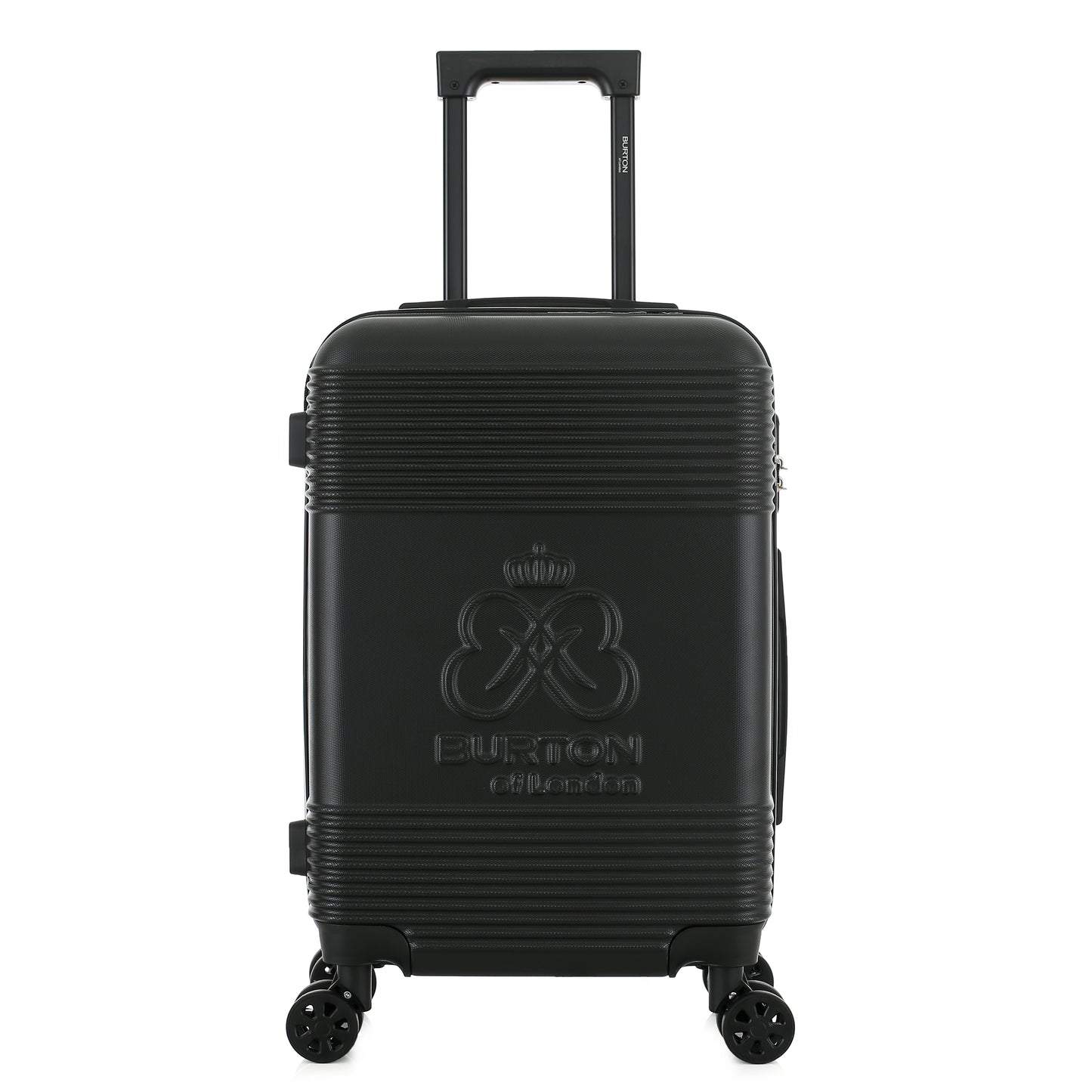 VALISE CABINE