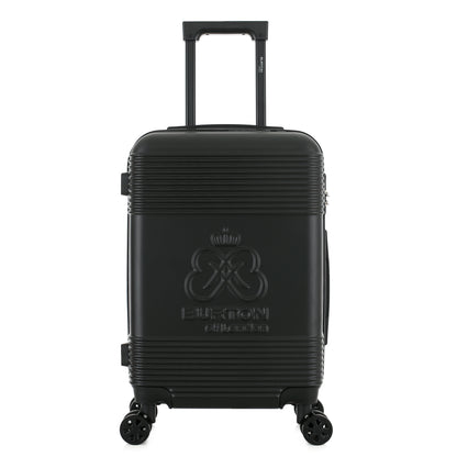 VALISE CABINE