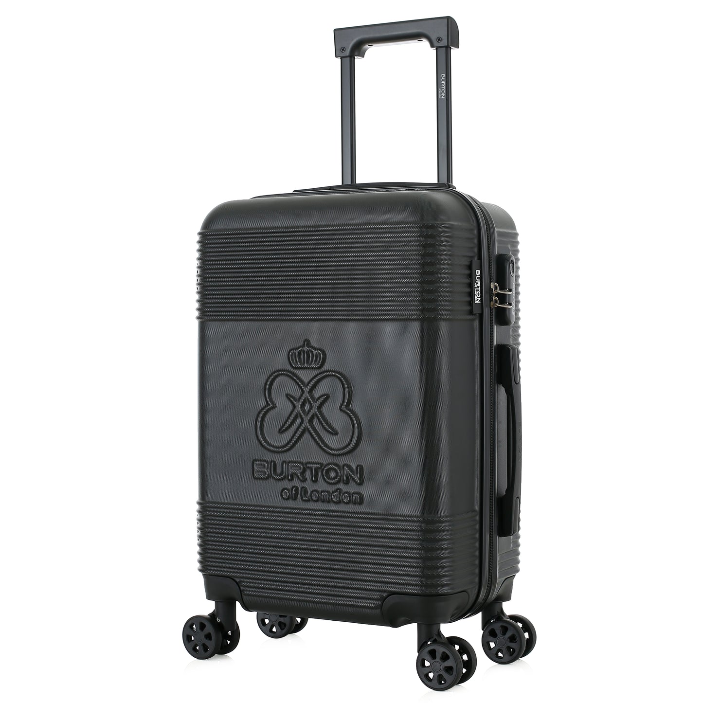 VALISE CABINE