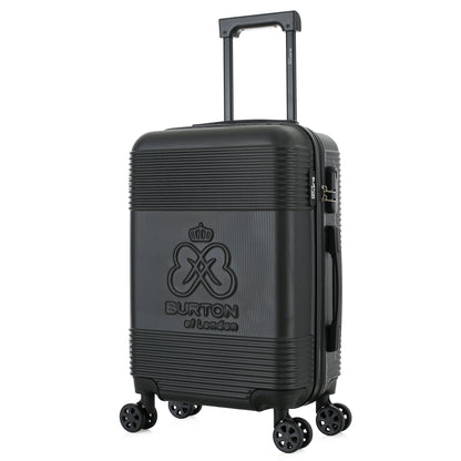 VALISE CABINE