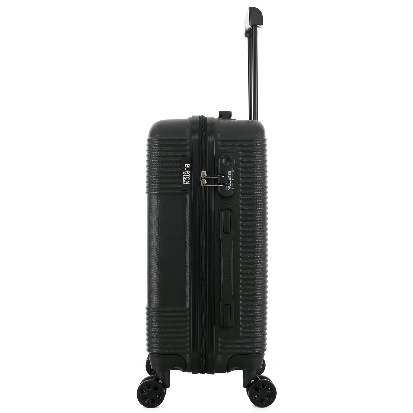 VALISE CABINE