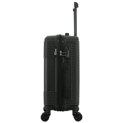 VALISE CABINE