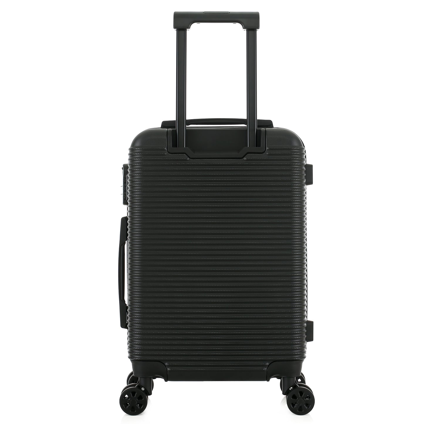 VALISE CABINE