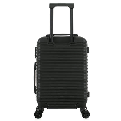VALISE CABINE
