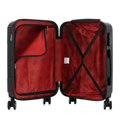 VALISE CABINE