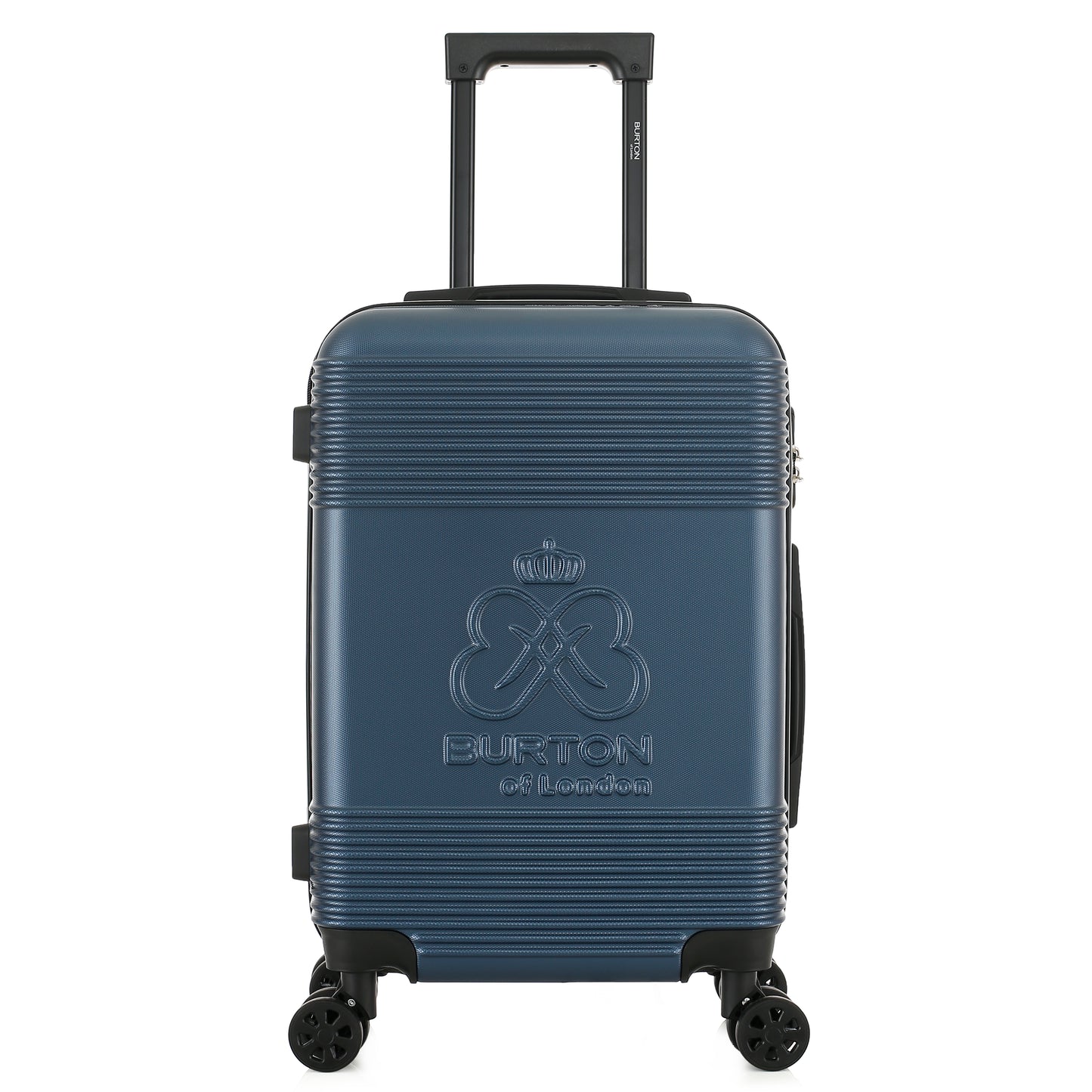 VALISE CABINE