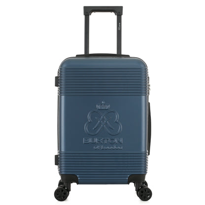 VALISE CABINE XS