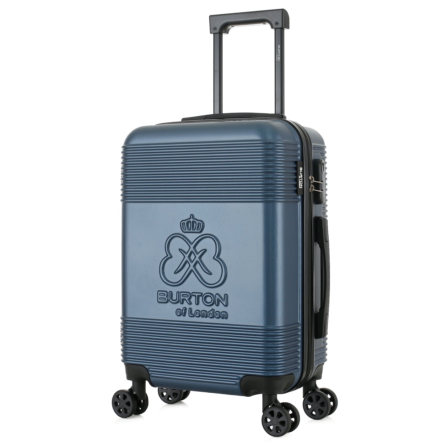 VALISE CABINE XS