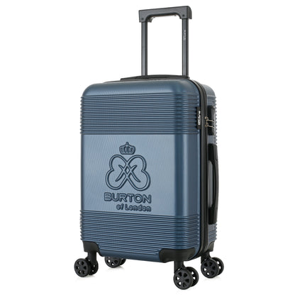 VALISE CABINE XS