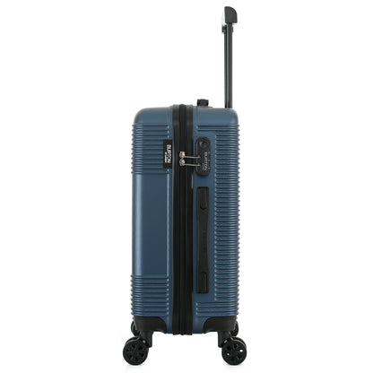 VALISE CABINE