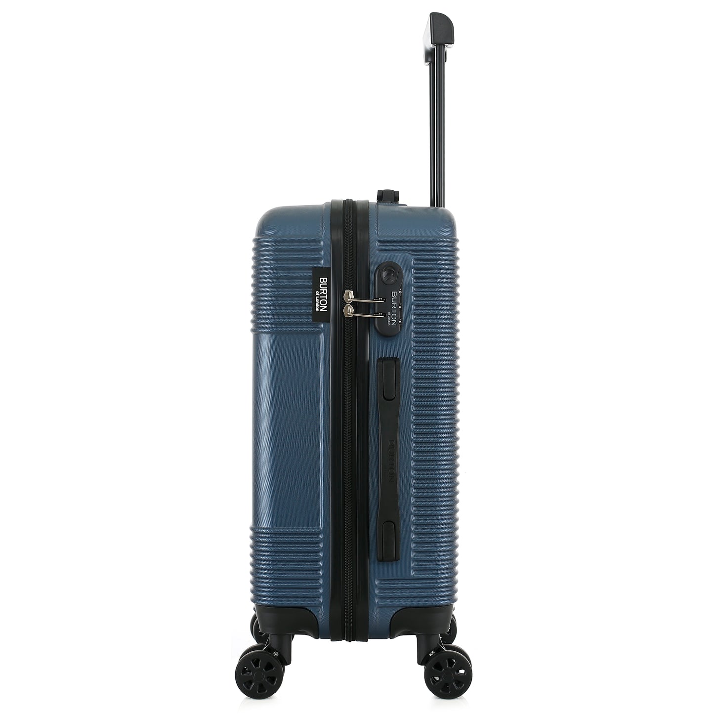 VALISE CABINE XS