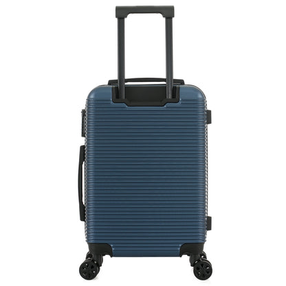 VALISE CABINE