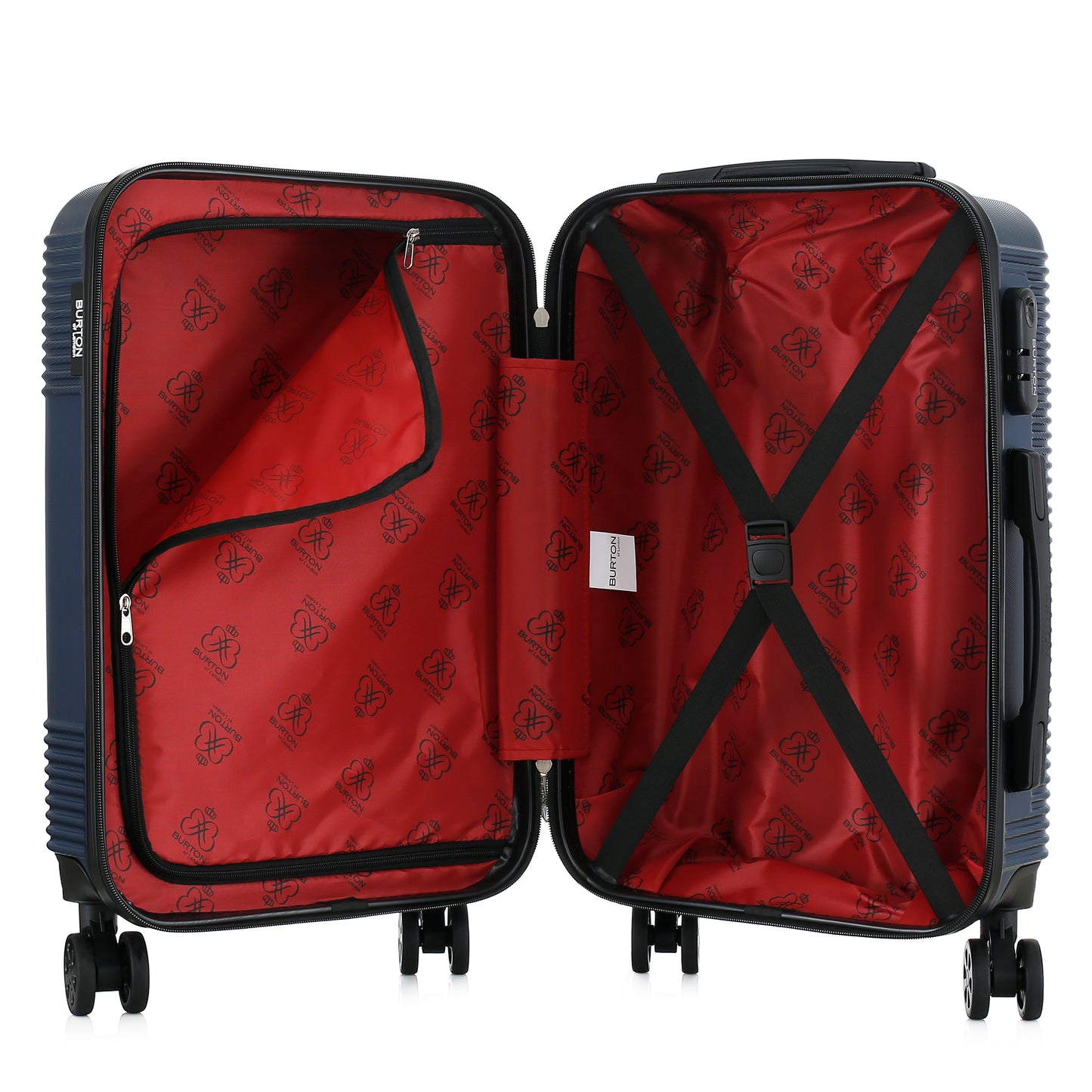 VALISE CABINE XS