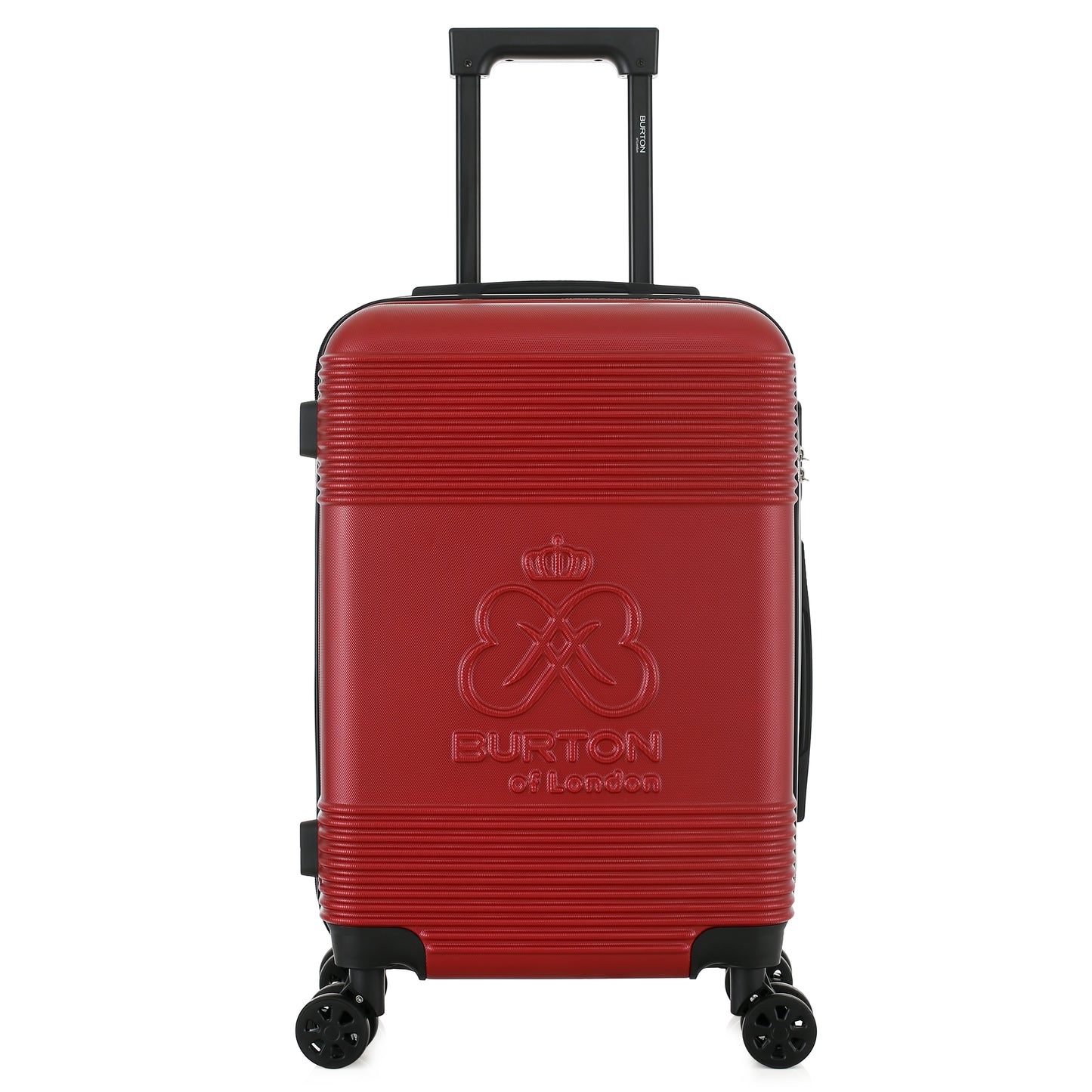 VALISE CABINE