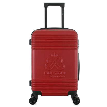 VALISE CABINE