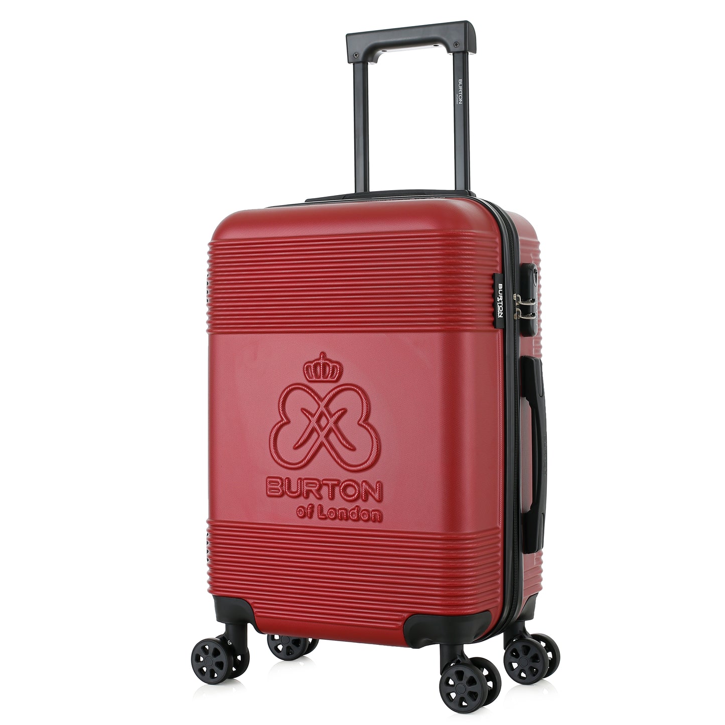 VALISE CABINE