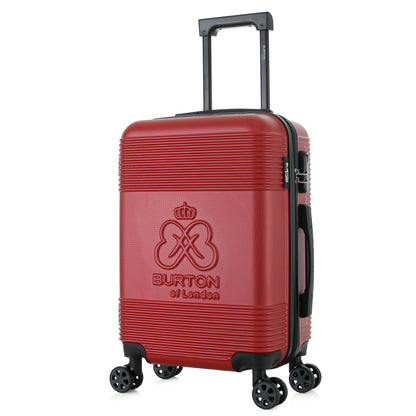 VALISE CABINE