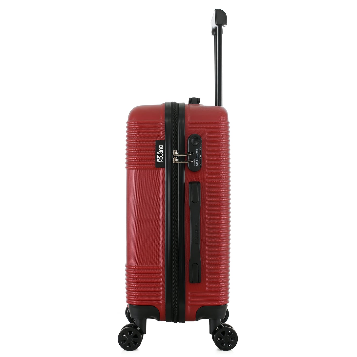 VALISE CABINE
