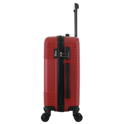 VALISE CABINE