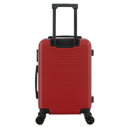 VALISE CABINE