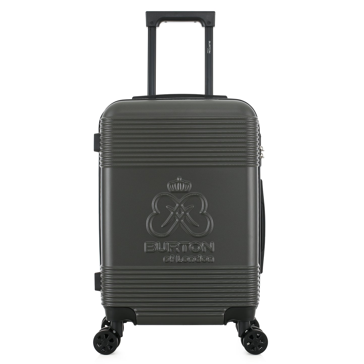 VALISE CABINE