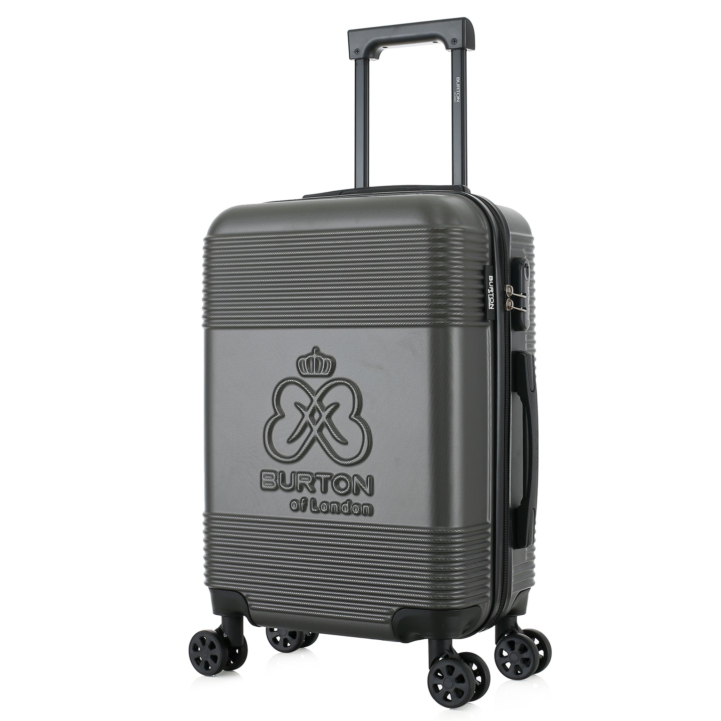 VALISE CABINE