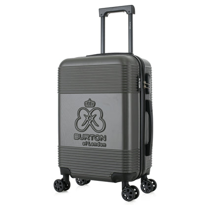 VALISE CABINE