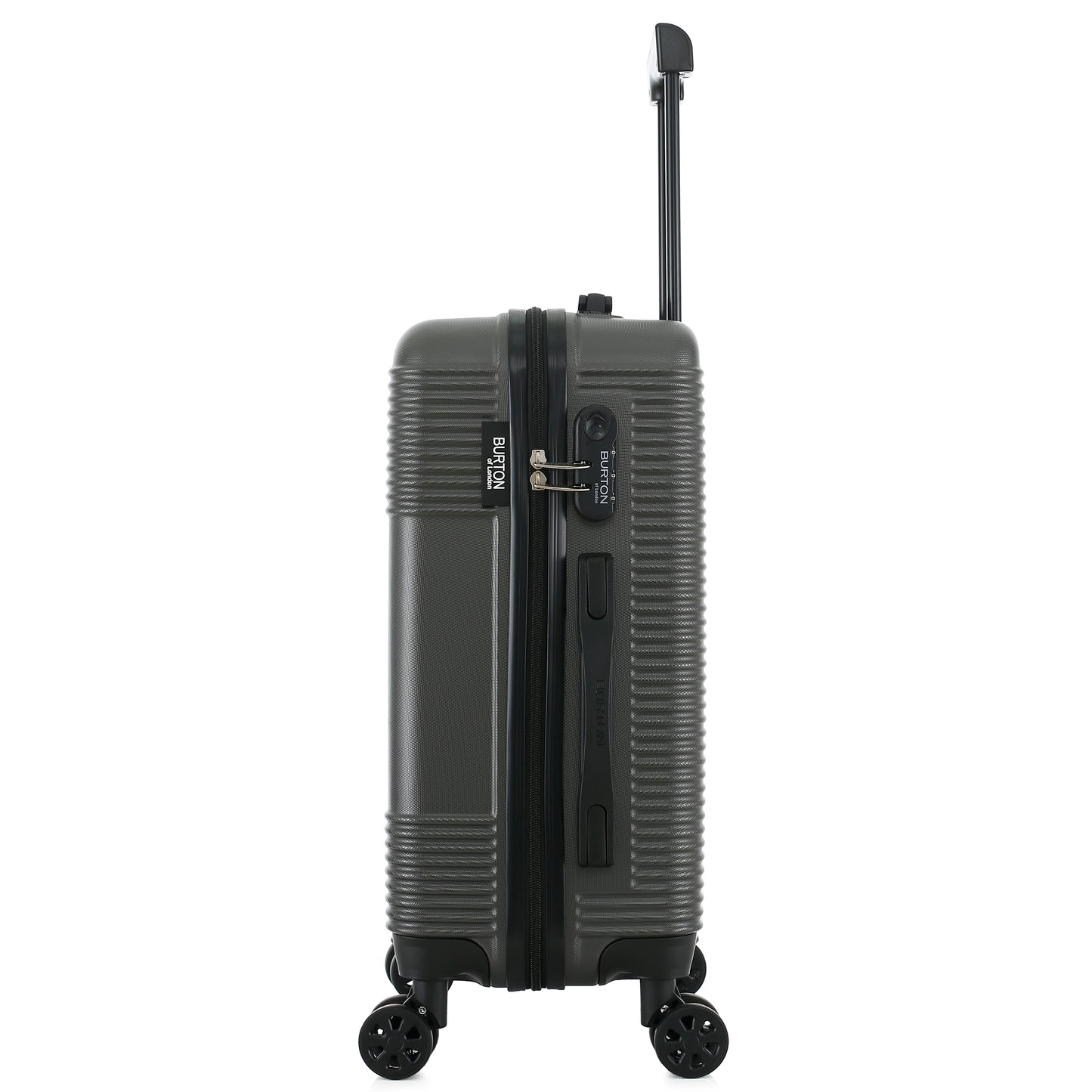 VALISE CABINE