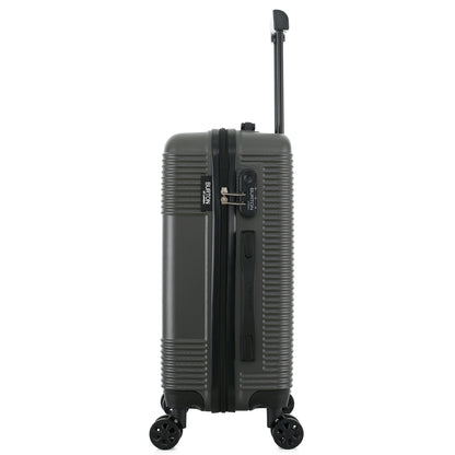 VALISE CABINE