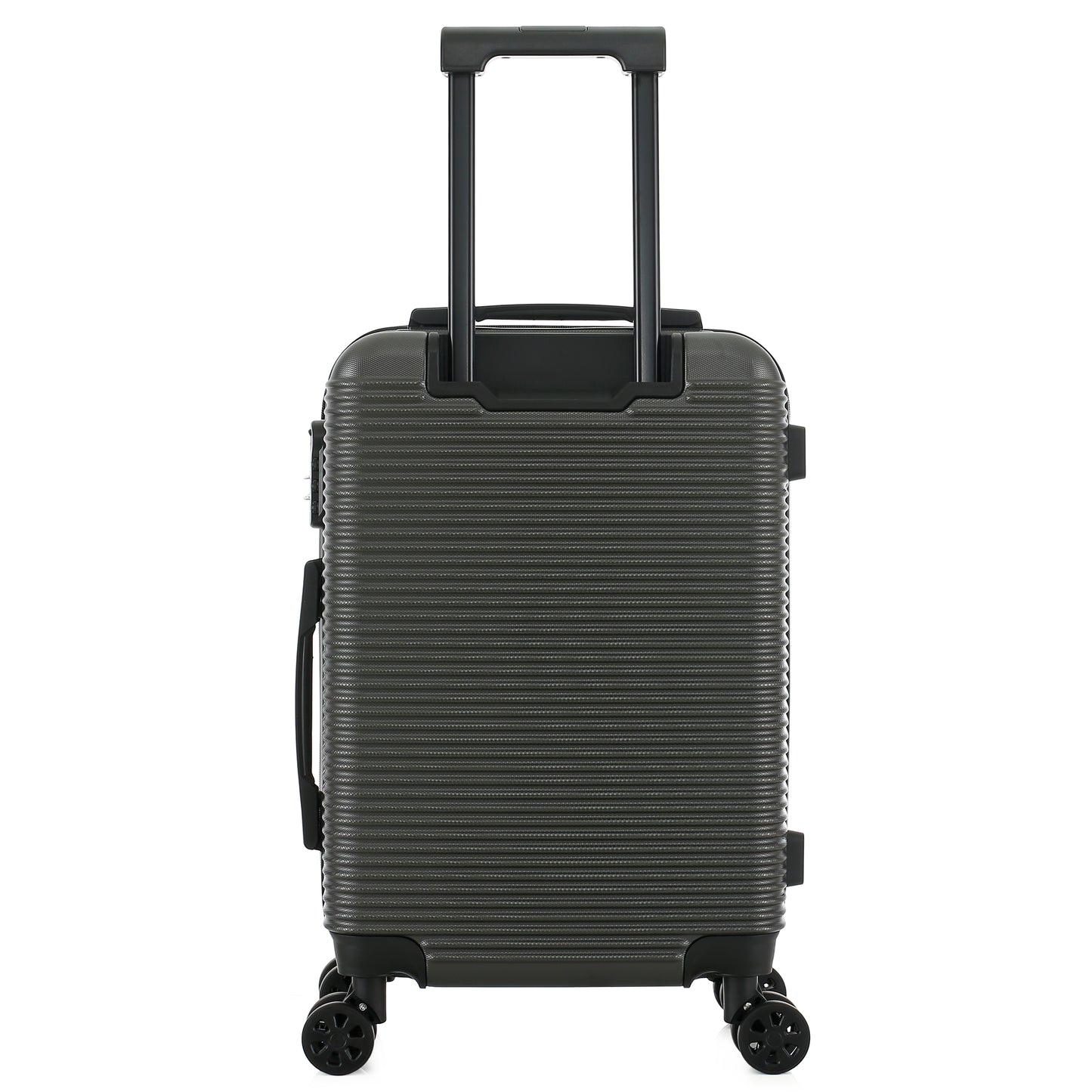 VALISE CABINE