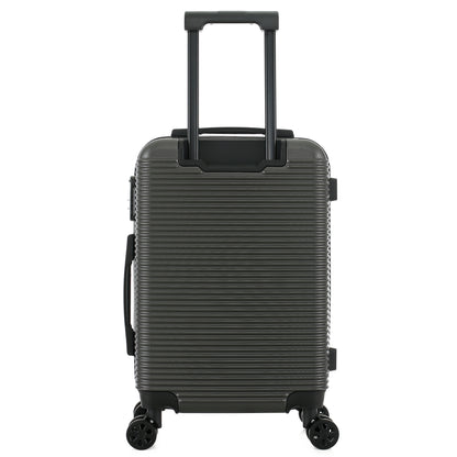 VALISE CABINE