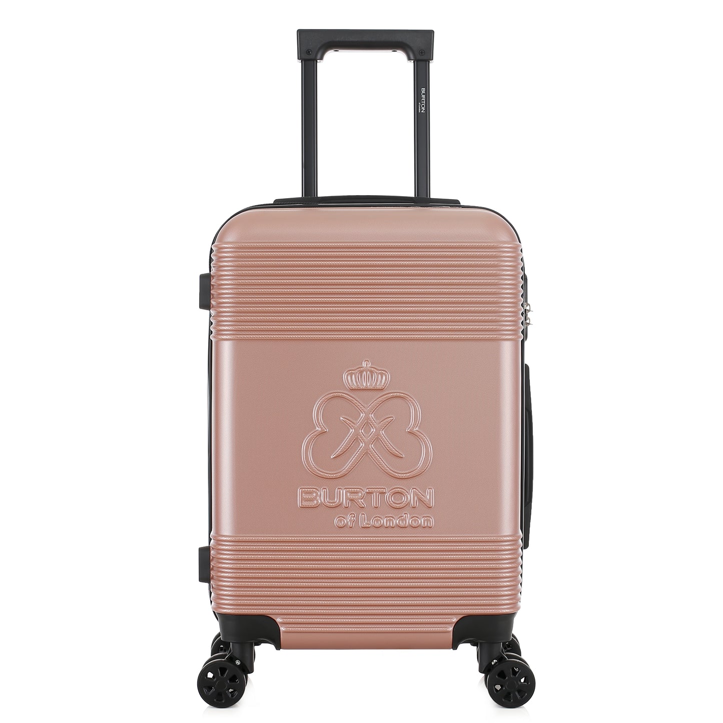 VALISE CABINE