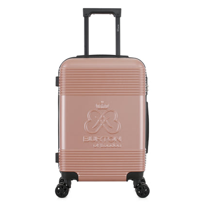 VALISE CABINE