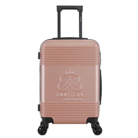 VALISE CABINE