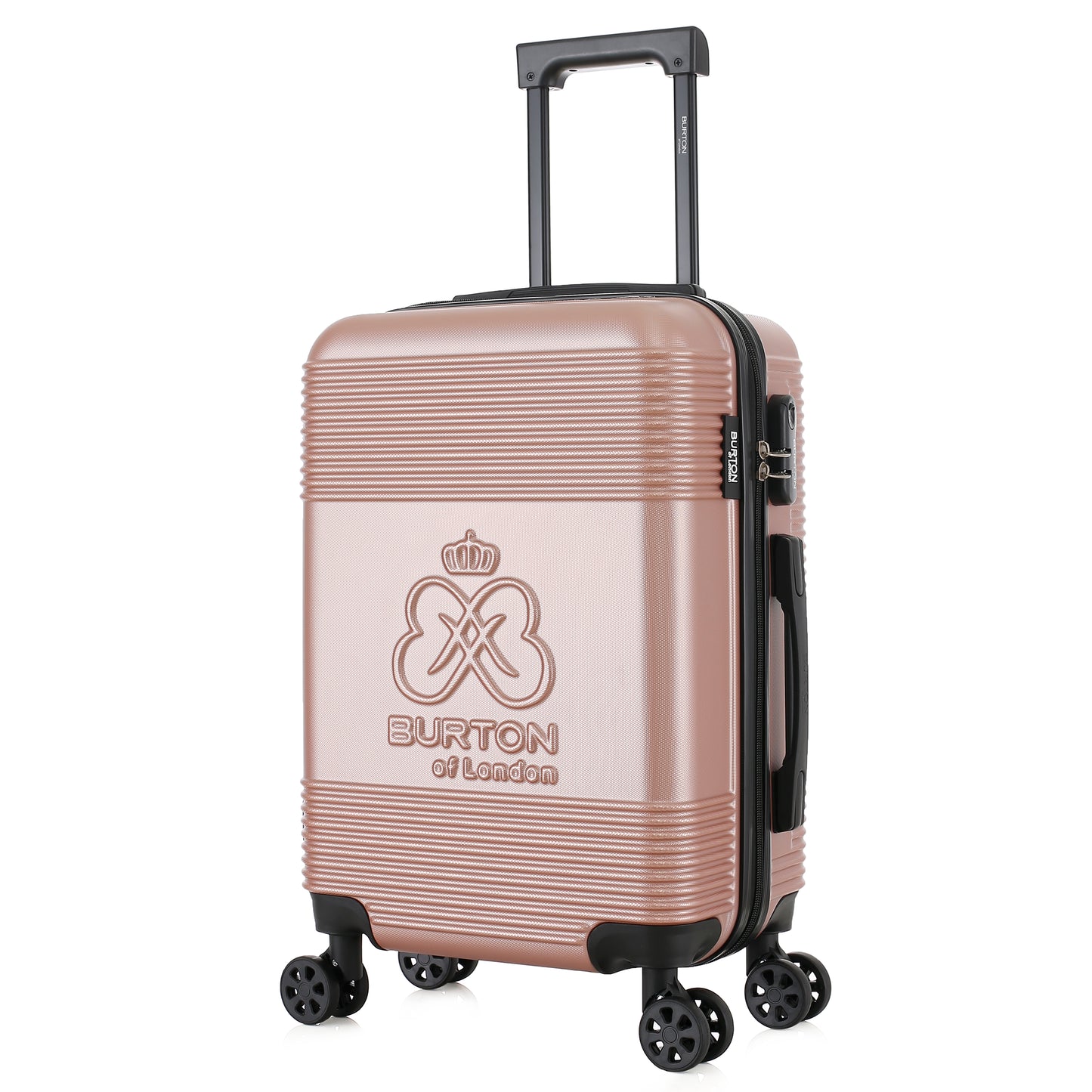 VALISE CABINE