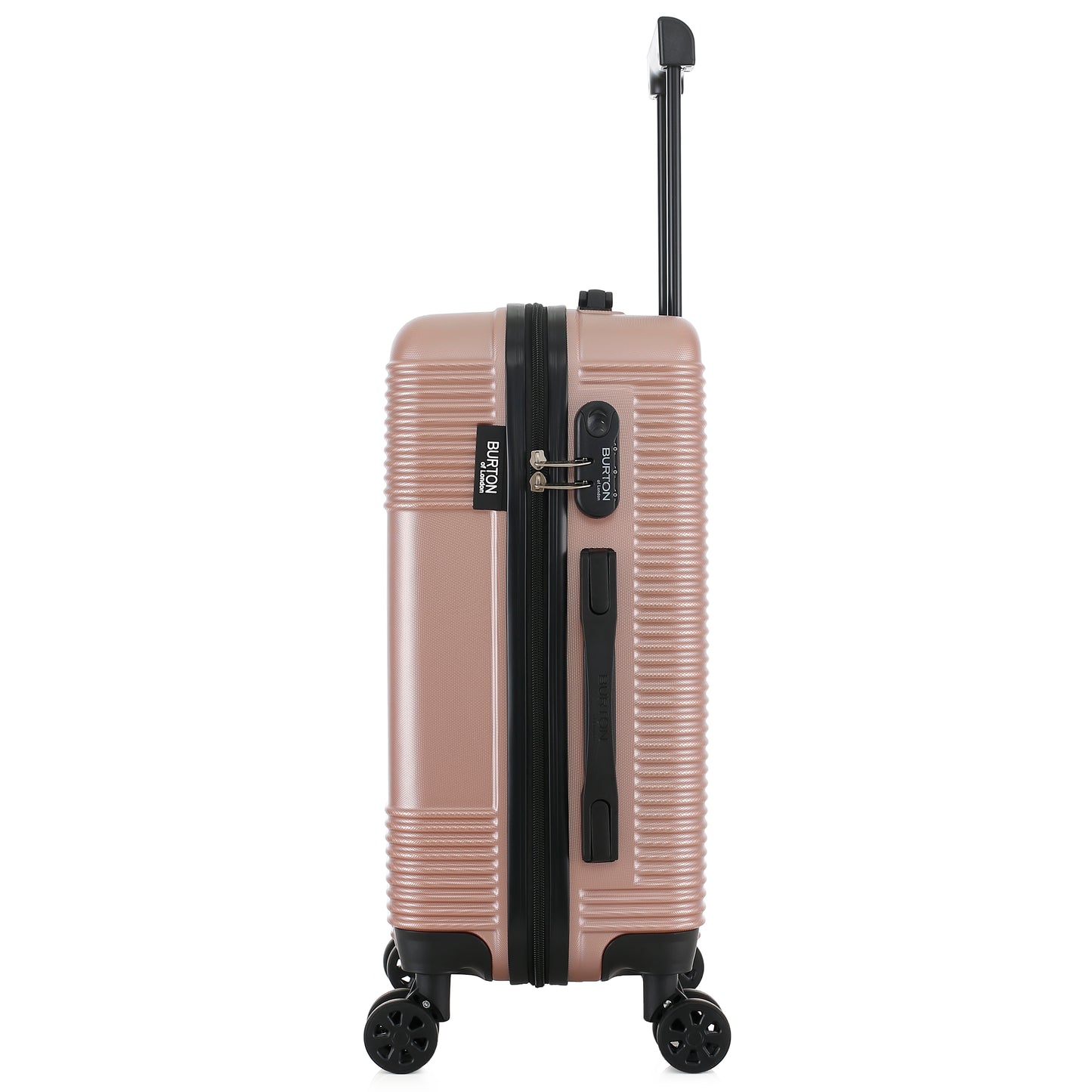 VALISE CABINE