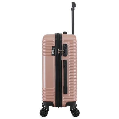 VALISE CABINE